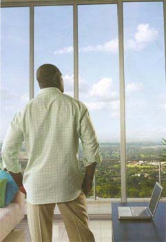 2009-01-14 12;13;08 PM