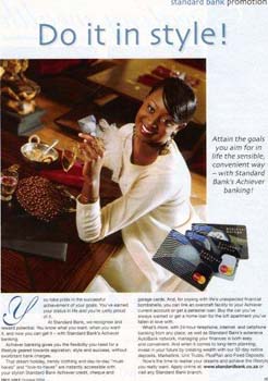 2009-01-14 12;13;27 PM