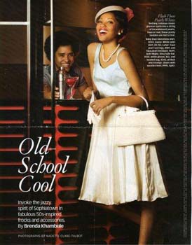 2009-01-14 12;13;43 PM