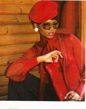 2009-01-14 12;13;51 PM