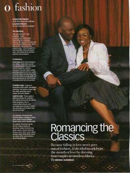 2009-01-14 12;21;42 PM