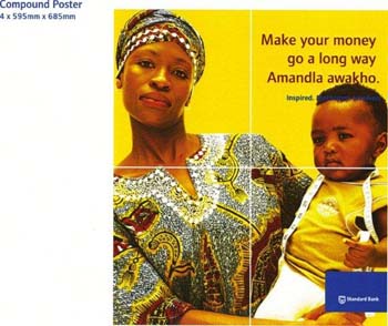 2009-01-14 12;22;25 PM