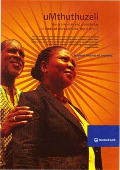 2009-01-14 12;23;02 PM