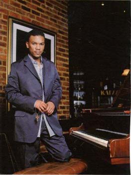 2009-01-14 12;31;40 PM