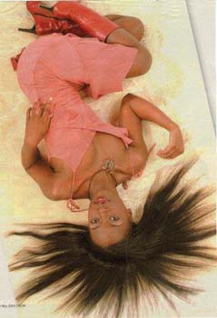 2009-01-14 12;31;57 PM