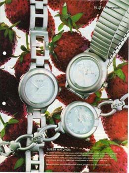 2009-01-14 12;32;04 PM