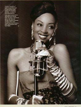 2009-01-14 12;32;15 PM