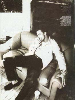 2009-01-14 12;32;23 PM