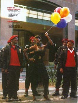 2009-01-14 12;41;00 PM