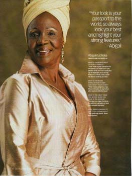 2009-01-14 12;41;11 PM