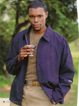 2009-01-14 12;41;35 PM