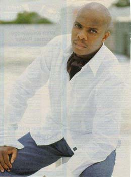 2009-01-14 12;41;58 PM