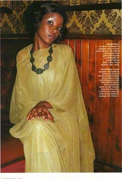 2009-01-14 12;42;25 PM