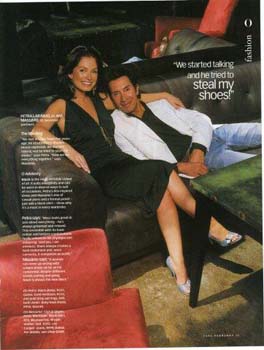 2009-01-14 12;52;12 PM