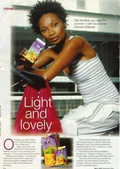 2009-01-14 12;53;37 PM